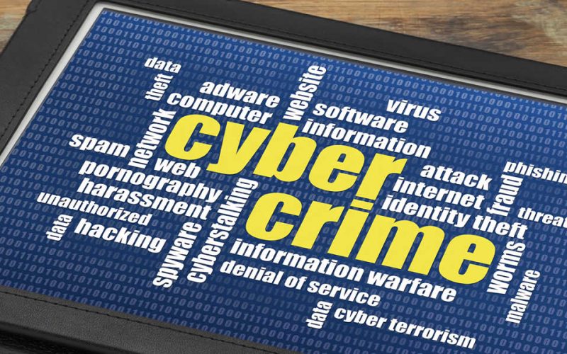 IBA publishes cyber security guidelines