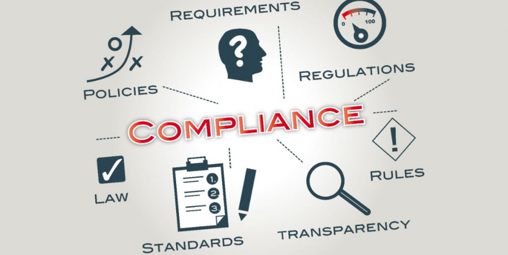 Regulatory Enforcement and the Standards and Regulations Infolegal