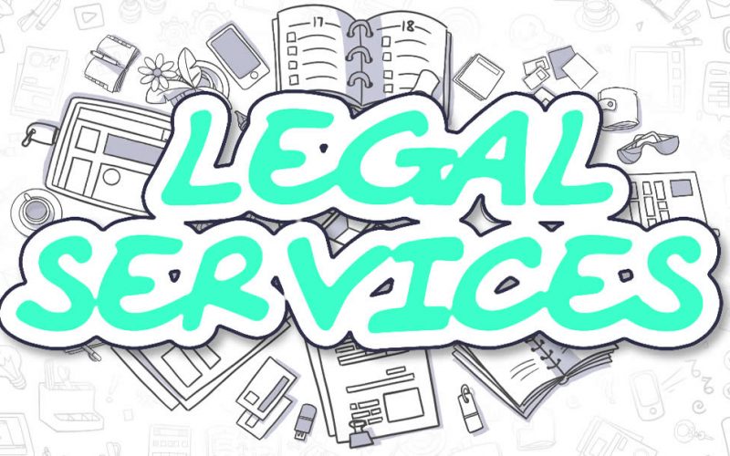 LSCP produces legal services buying habits report