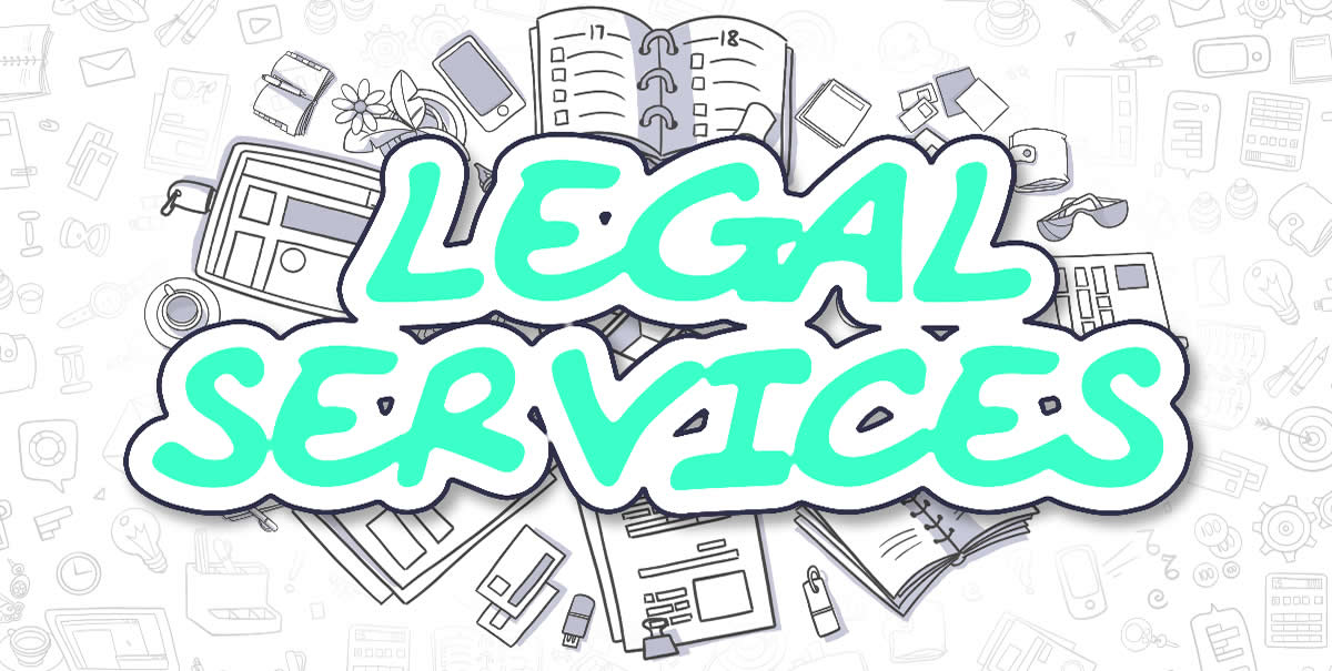 legal services consumer panel report