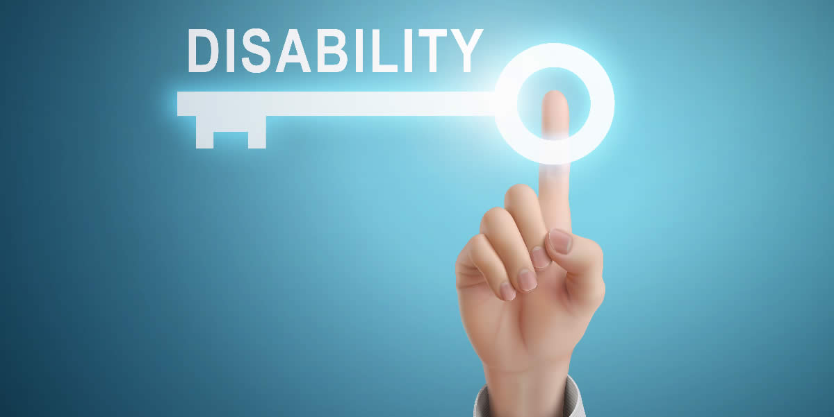 SRA disability reasonable adjustment