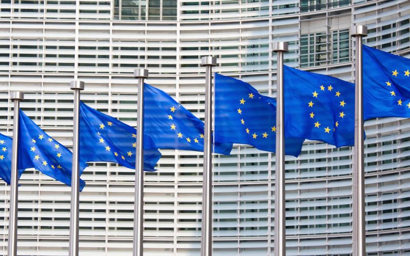 Council of EU revises non-cooperative list