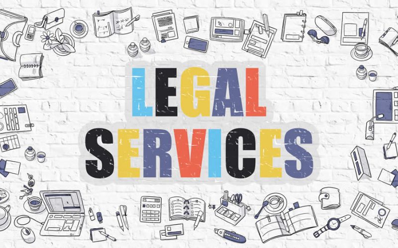 Reforming Legal Services