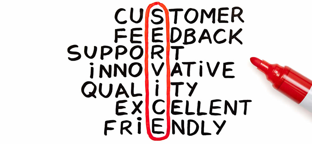 consumers price transparency solicitors