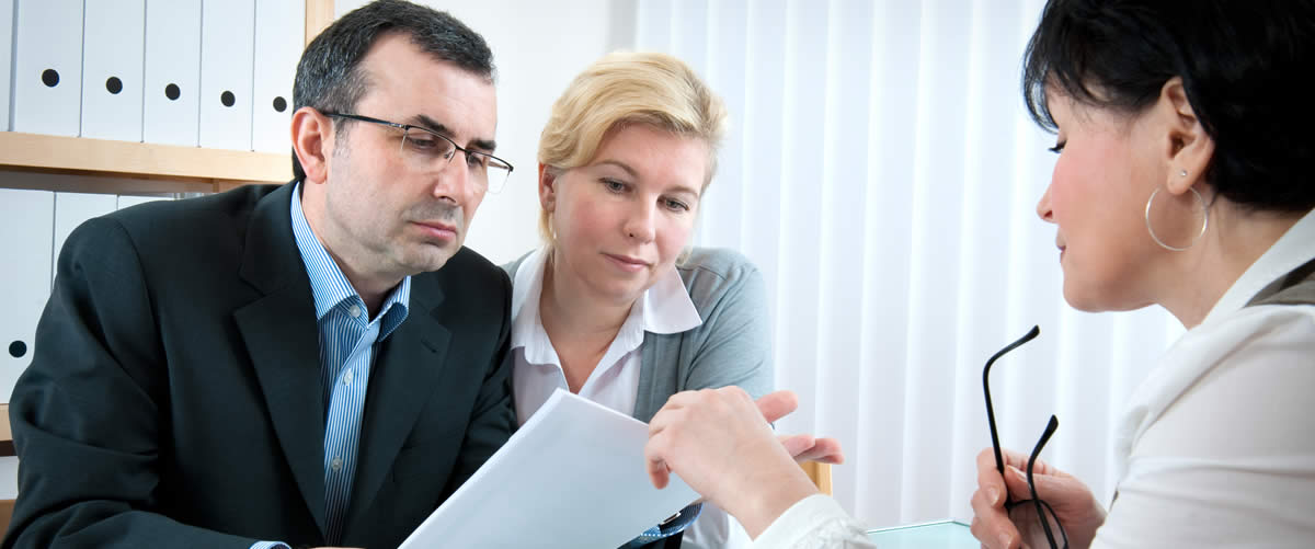 provision of tax advice and sdlt