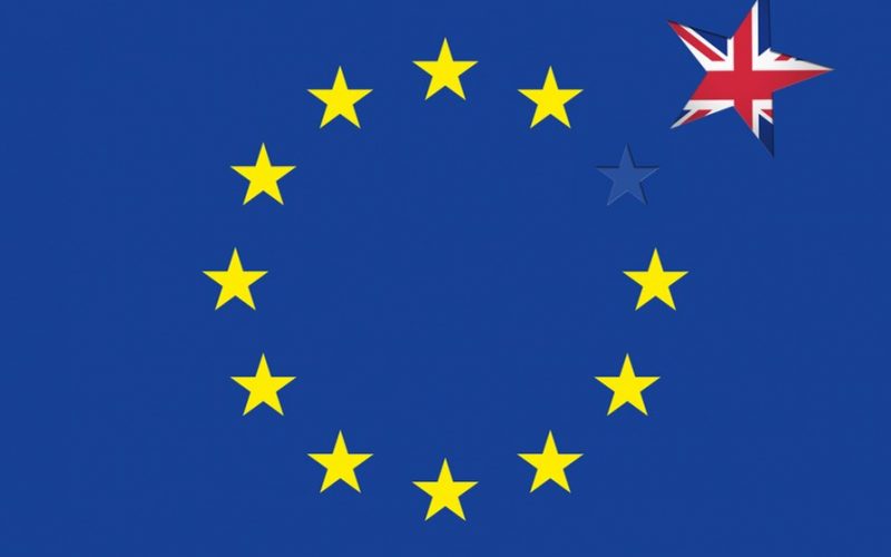 SRA Guidance on European lawyers post-Brexit