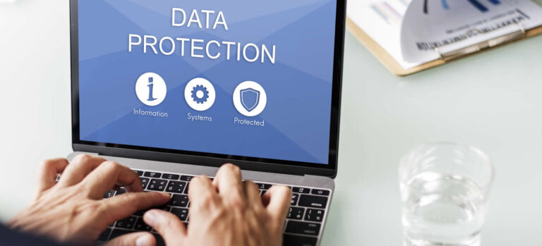 Data protection pdpa aml privacy law approach warning directive fourth act personal combat amendment ctf threats needs international klcc acams