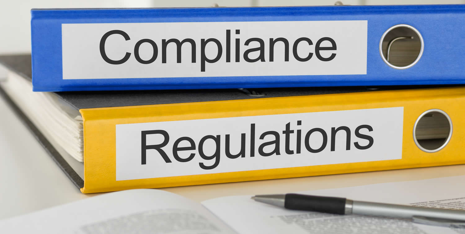 SRA Standards and Regulations Accounts Rules review
