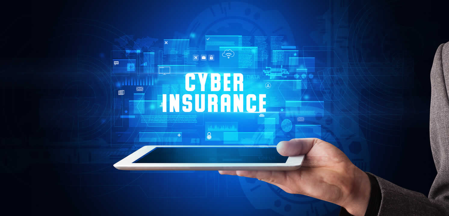 cyber insurance pii professional indemnity