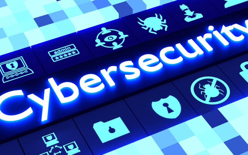 Safeguarding Legal Practices: The Imperative for Solicitors to Prioritise Cybersecurity