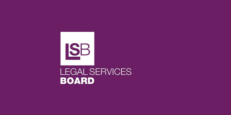 LSB to Review Regulators’ Powers