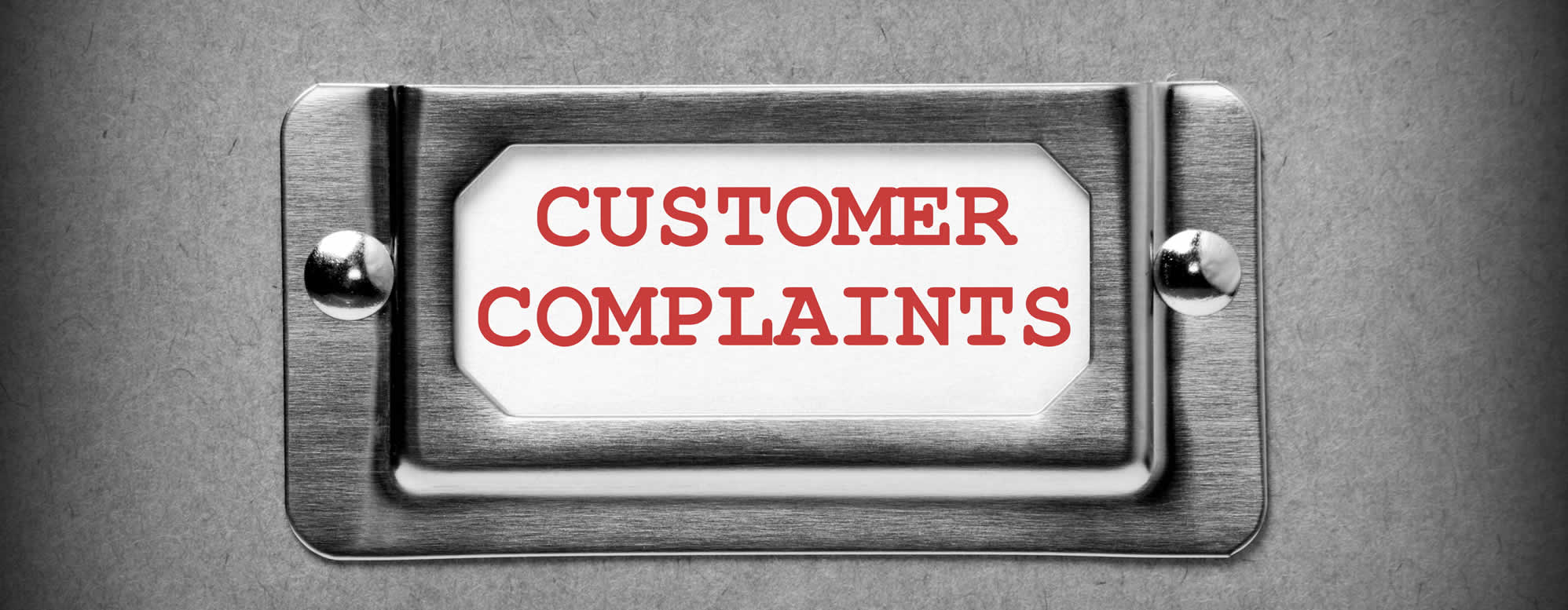 legal services board, lsb, complain, consumer, customer