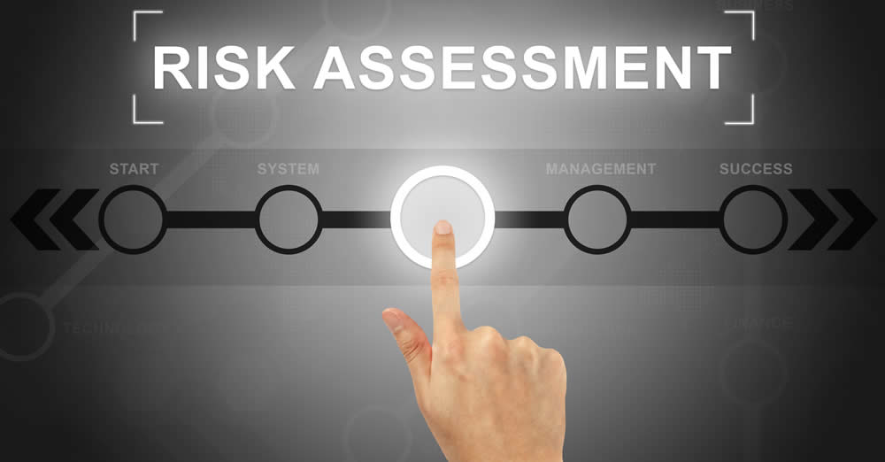 client m atter risk assessments, SRA