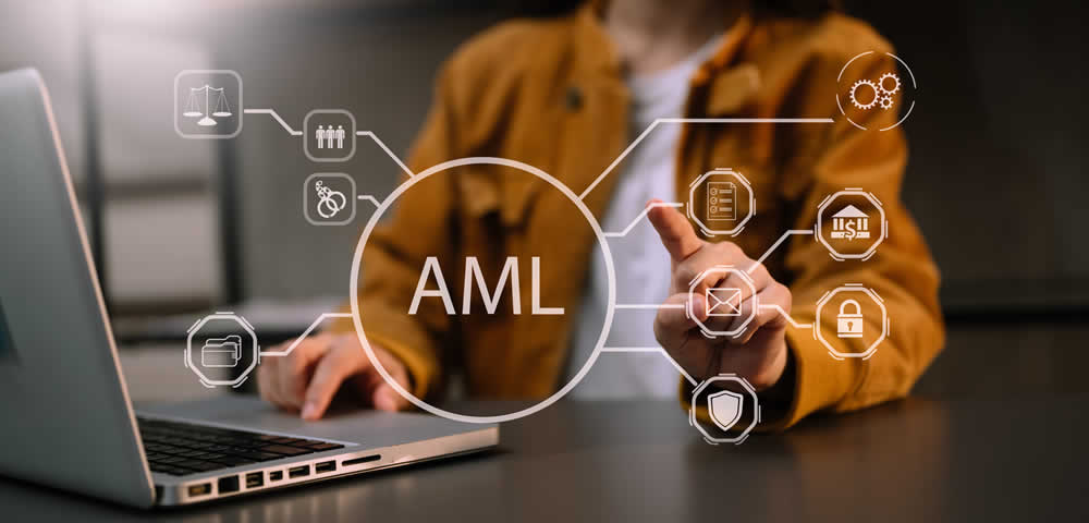 firm wide risk assessement, client and matter risk assessment, AML