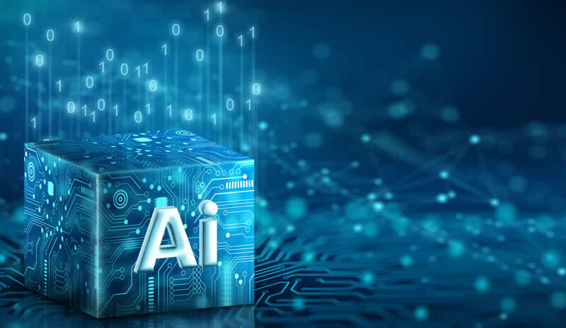 SRA considers risks from ArtificiaI Intelligence