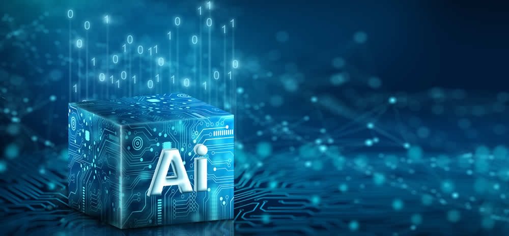 AI, SRA, Report, artificial intelligence