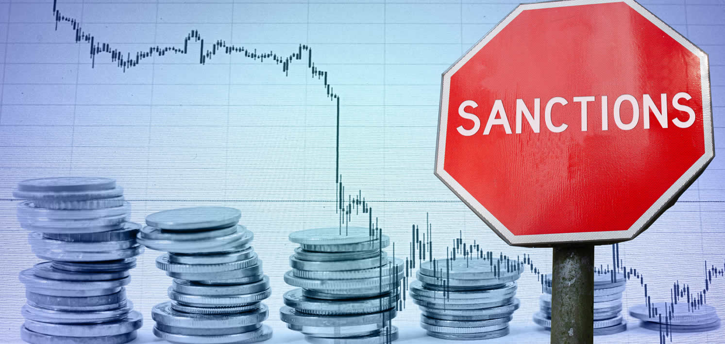 SRA, antin money laundering, financial sanctions, fines