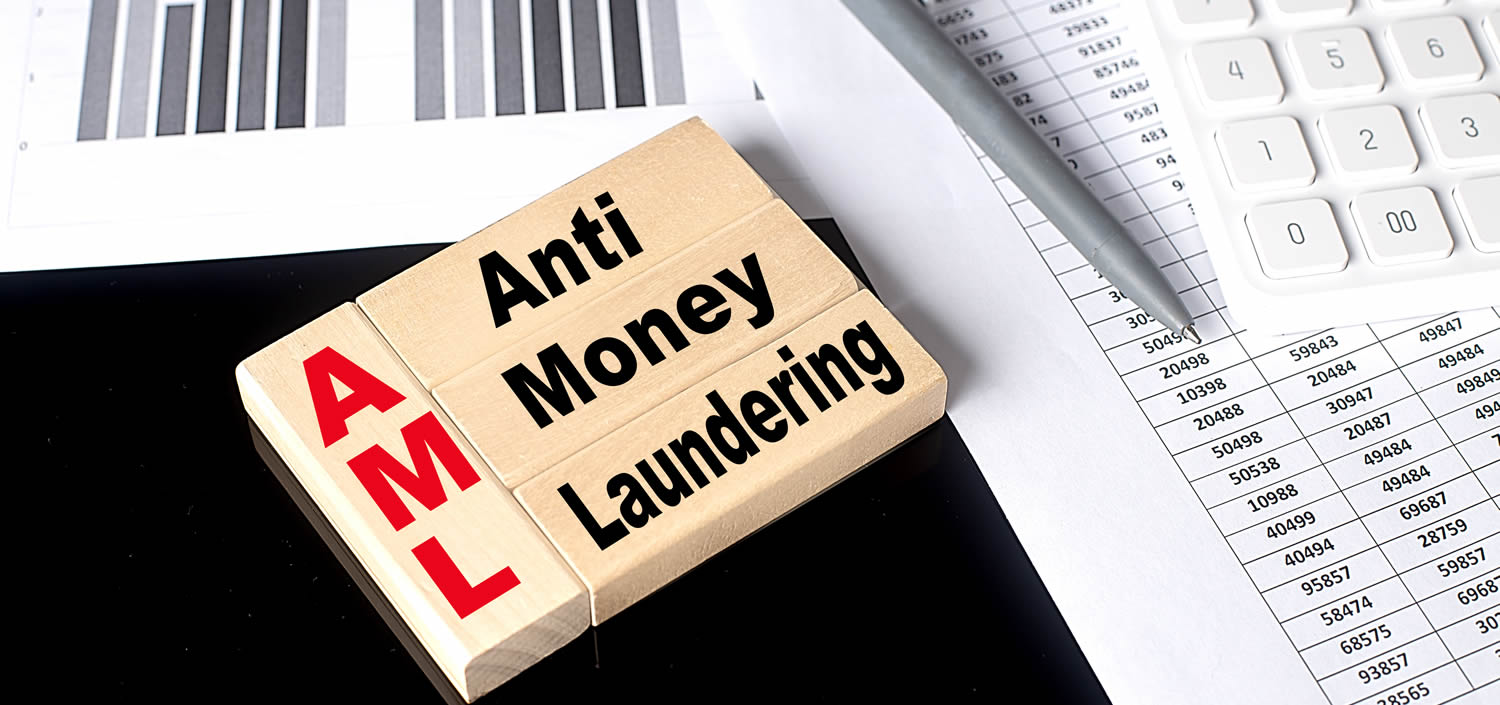 AML Compliance, SRA, Dentons,
