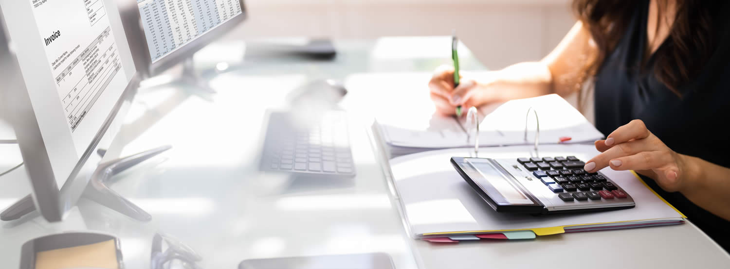shortages on client account, money missing from client account