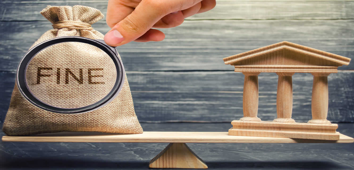 sra fining powers