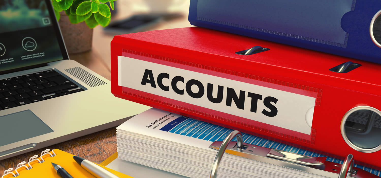 client account, third party managed account, TPMA