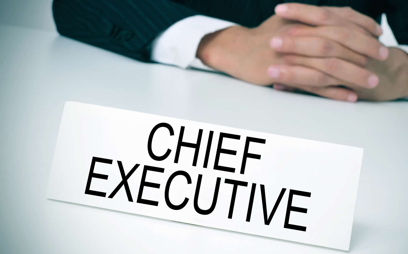 chief executive, SRA, legal profession