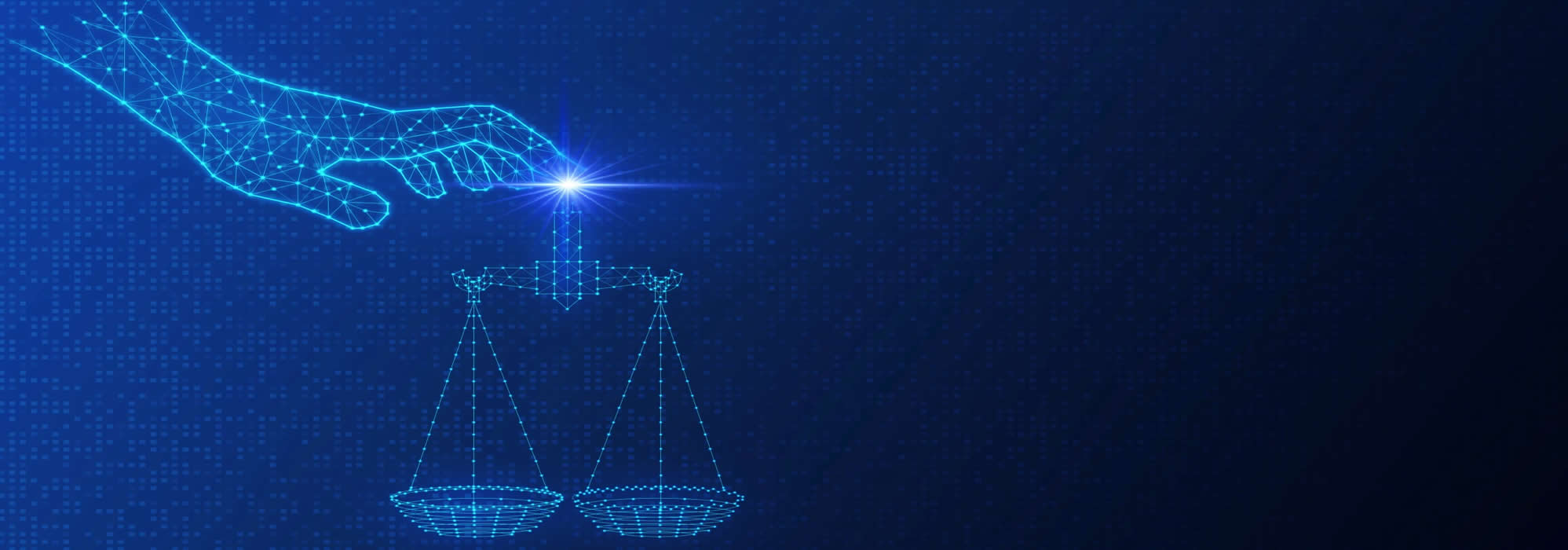 artificial intelligence, solicitors, lawyers, AI