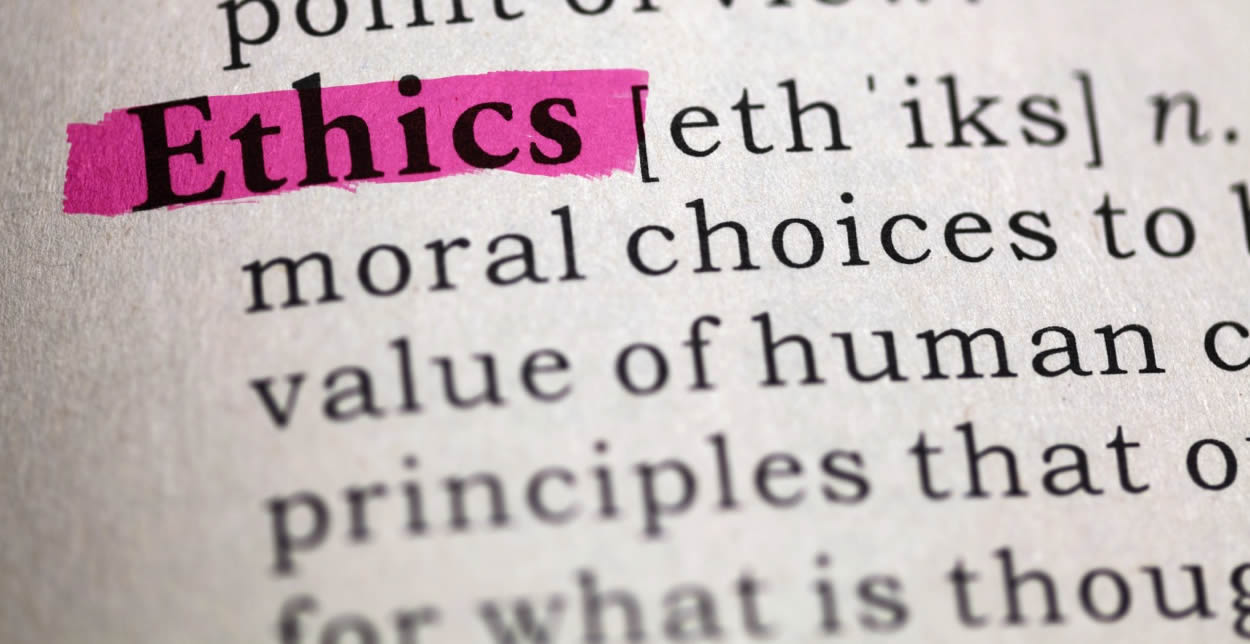 ethics, solicitor,
