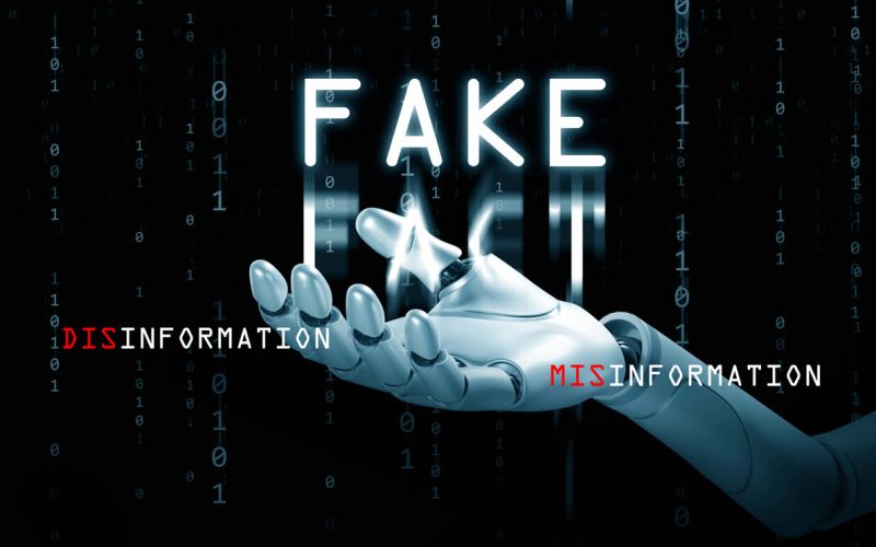 High Court Warns UK Lawyers Over AI Misuse After Fake Case Law Incident