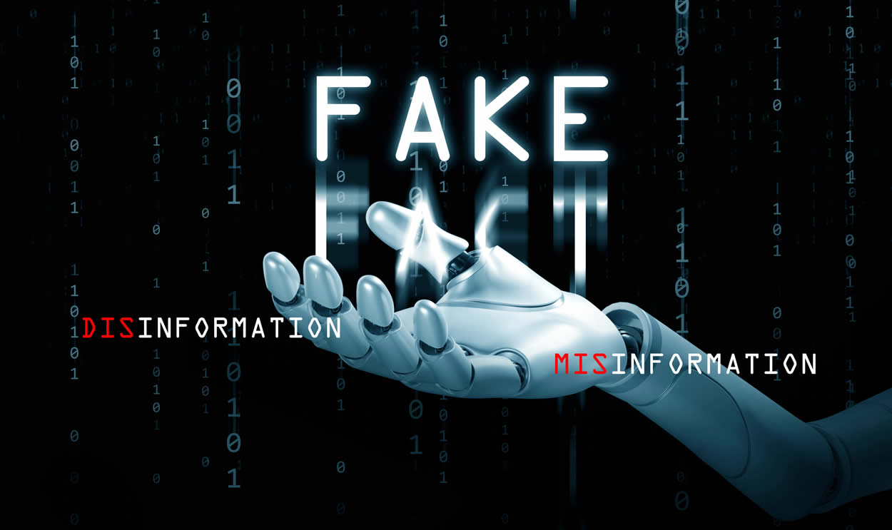 fake case law, AI, artifical intelligence