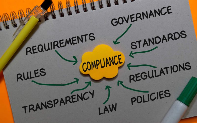 Publishing Regulatory and Disciplinary Decisions – the SRA’s June 2025 Update