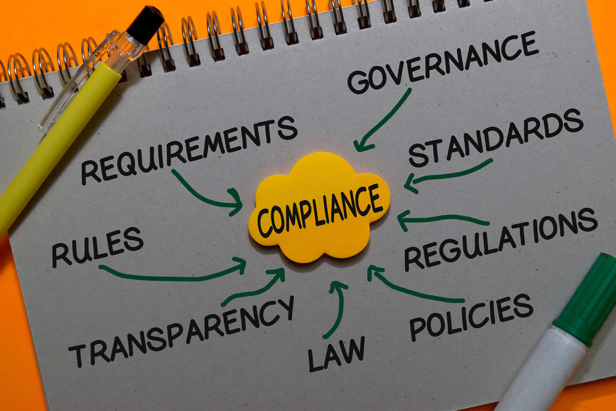 publishing regulatory decisions, SRA, solicitor