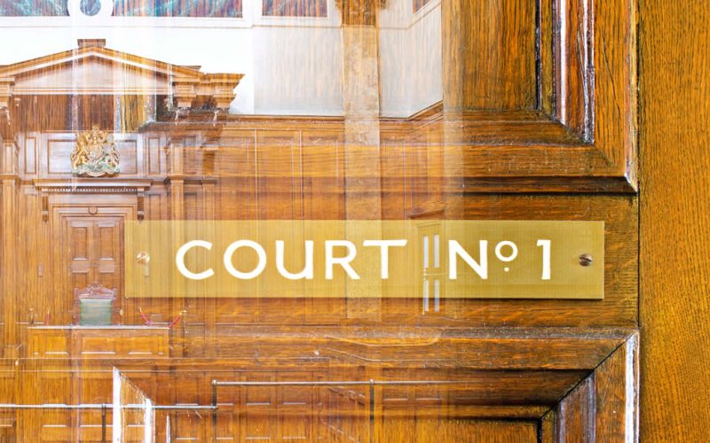 After-Mazur — What is the Position Now and What Should Firms be Doing?