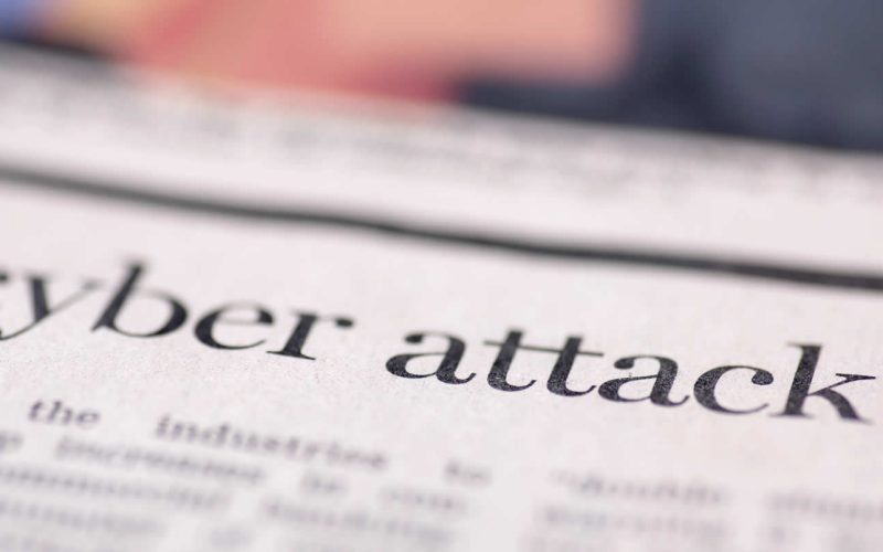 The Rising Threat to UK Solicitors: Cyber Risk in 2025 and Beyond