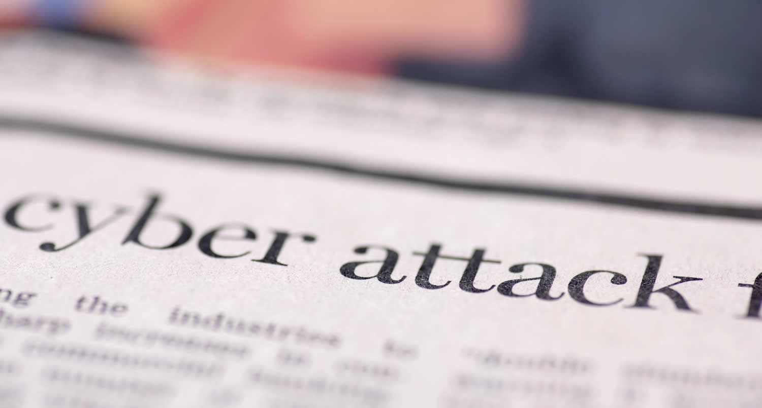 cyber breach, cyber attack, cyber risk, solicitor, law firm