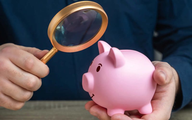 Source of Funds and Source of Wealth