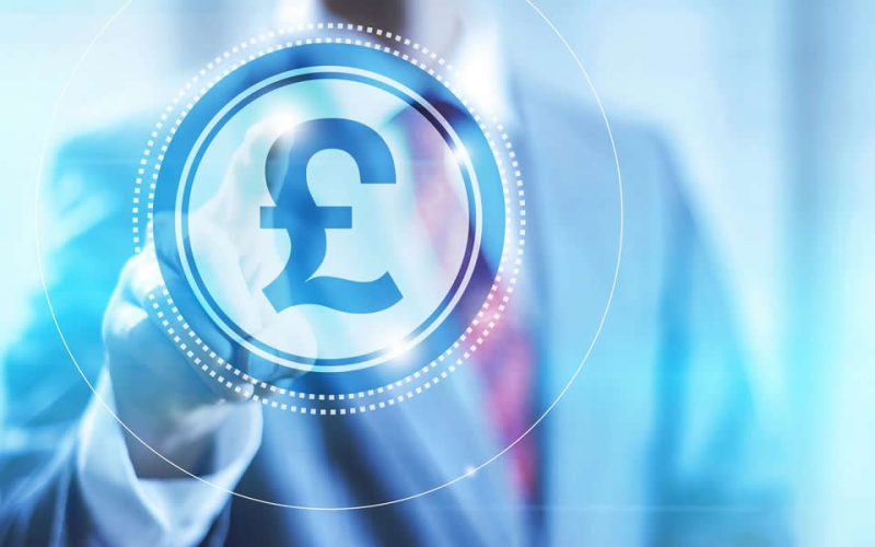 Strengthening Safeguards for Client Money: A New Chapter in Regulation?