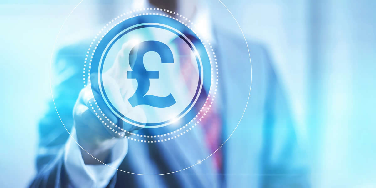 client money, accountants report, COLP, COFA