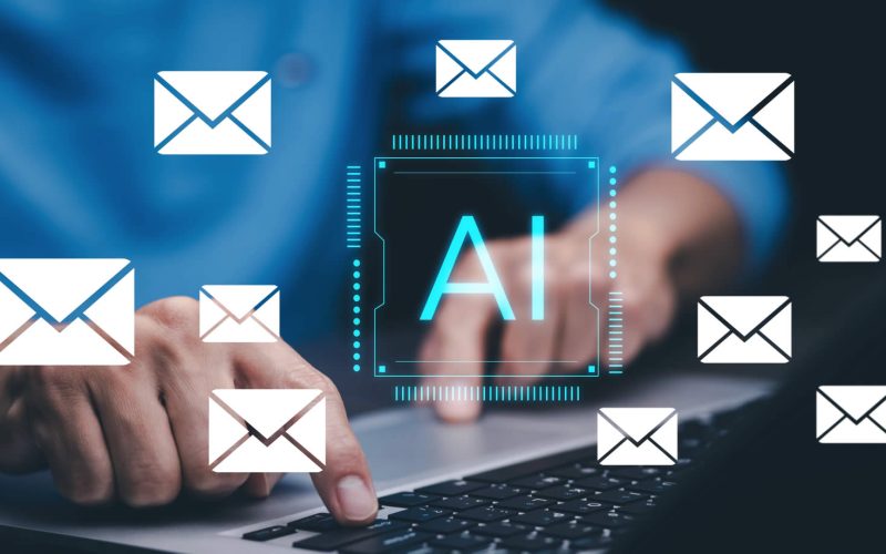 AI-generated complaints: responding without losing control