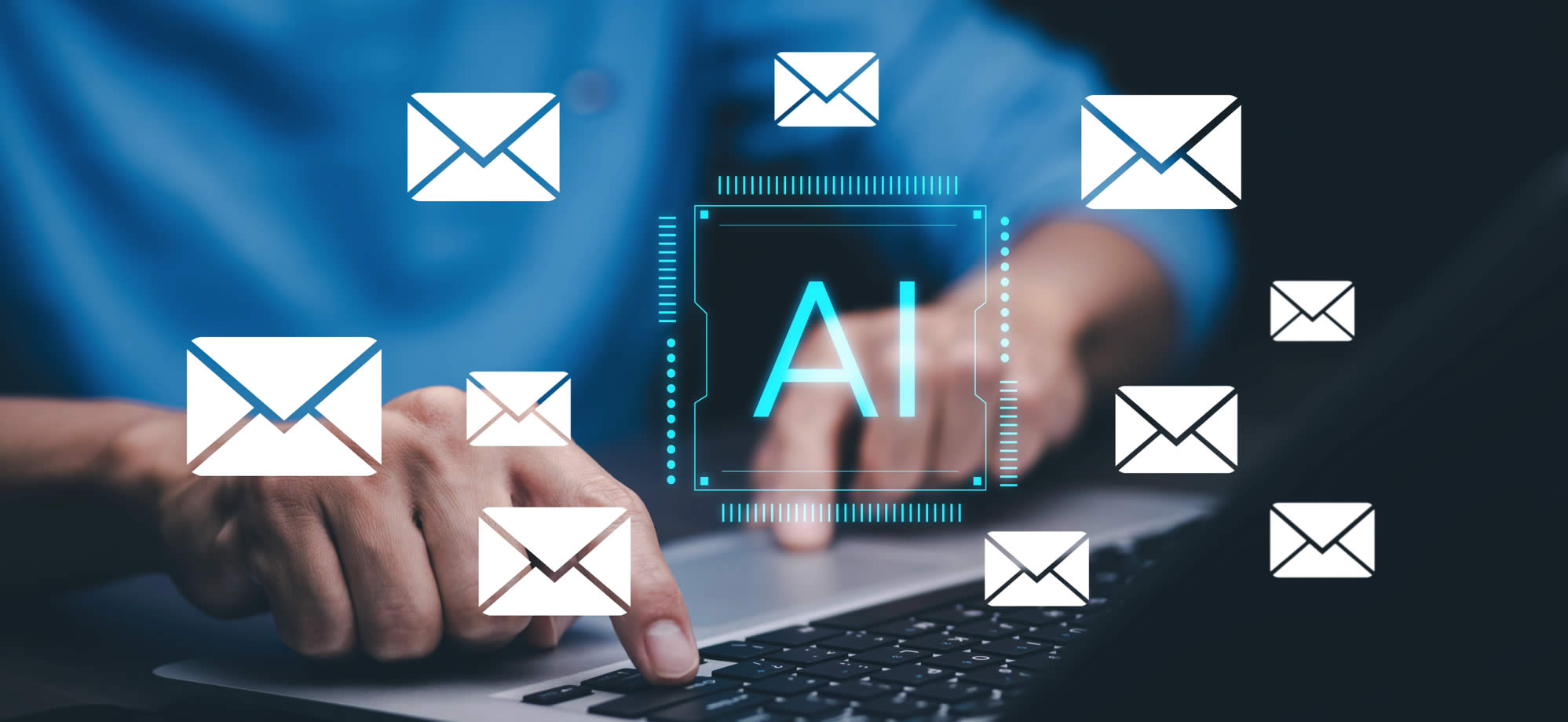 client complaint, AI, artificial intelligence