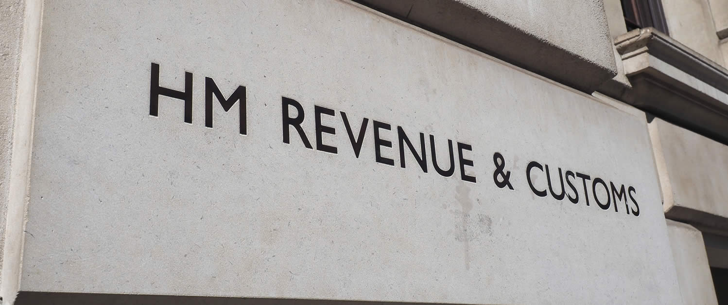 HMRC, registration, mandatory