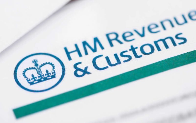 HMRC Registration – Timetable and Processes