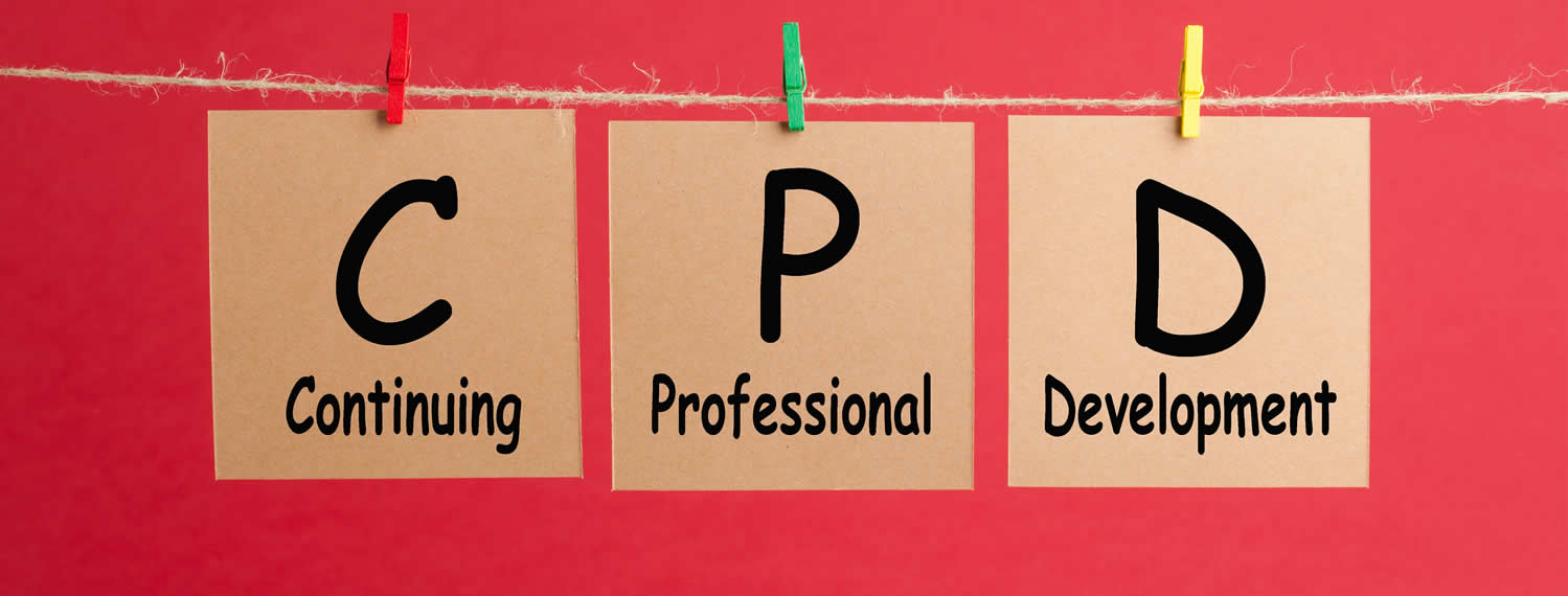 competence, SRA, continuing professional development, training