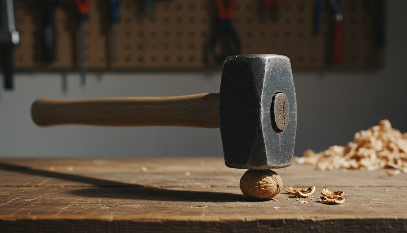 sanctions compliance, SRA, designated person